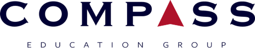 Compass Education Group logo