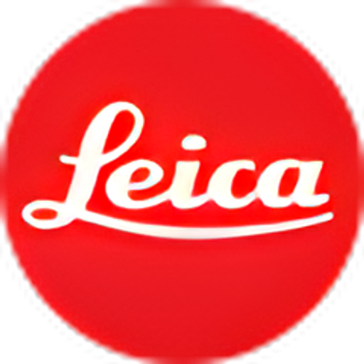 Leica Camera USA logo