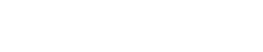 Pures Music logo
