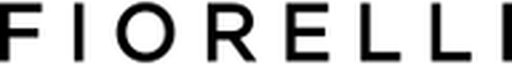 Fiorelli logo