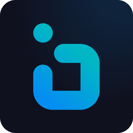 BrightFunded logo