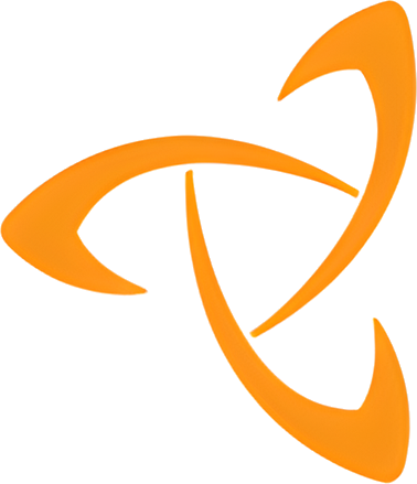Mystery Ranch logo