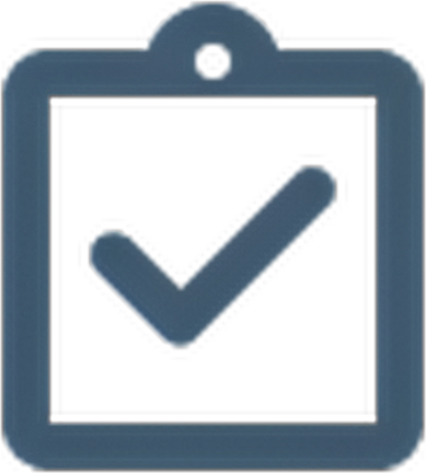 Freely logo