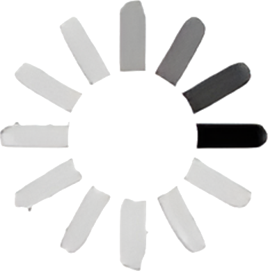 Schools In logo