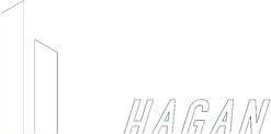 HAGAN Ski Mountaineering logo
