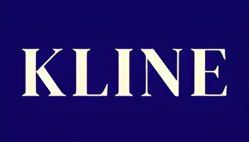 Kline Collective logo