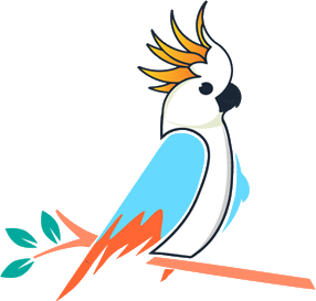 BirdSupplies.com logo