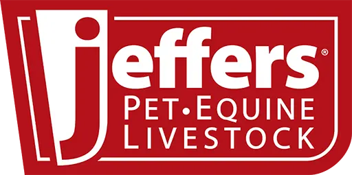 Jeffers logo