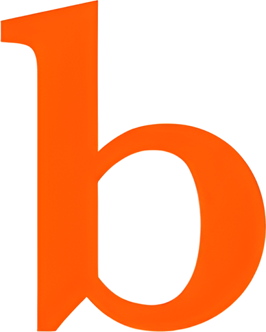 Brodo Broth Co™ logo