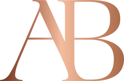 Augustinus Bader logo