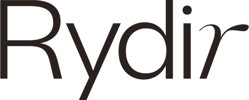 RYDIR logo