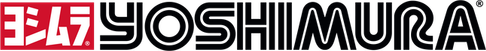 Yoshimura R&D of America, Inc logo