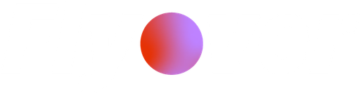 Experience FlyOver logo