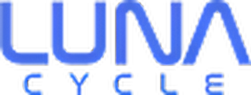 Luna Cycle logo
