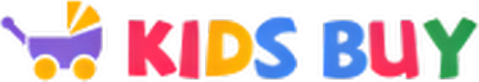 kidsbuy.com logo