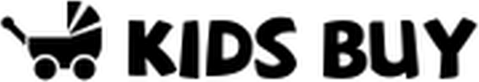 kidsbuy.com logo