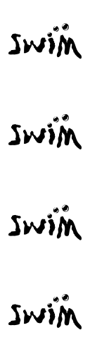 Skate Warehouse logo