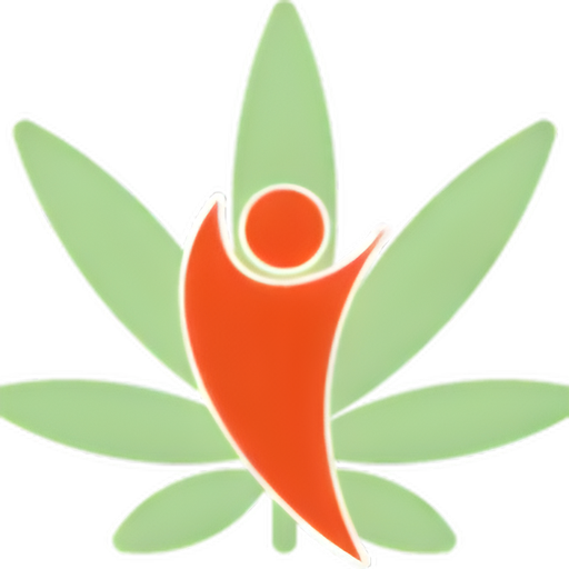 CannaBuddy logo