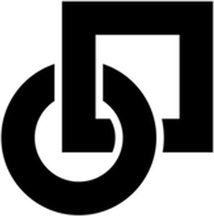 Directive Boardshop logo