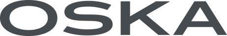 OSKA Shop New York LLC logo