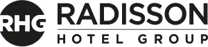 Radisson Blu logo