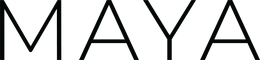 Maya Fragrances logo