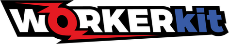 Workerkit logo