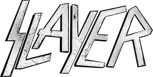 Slayer Store logo