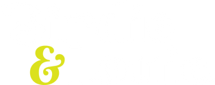 Birdie & Louie logo