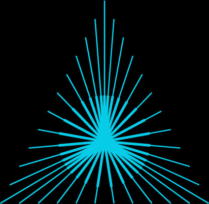 HigherDOSE logo