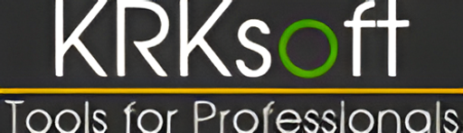 Directory Lister logo