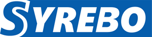 Syrebo logo