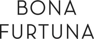Bona Furtuna logo