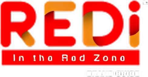 Livingredi.com logo