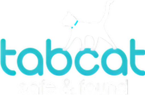 Tabcat Tracker UK logo