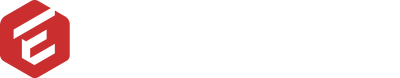 Enhance Pickleball logo