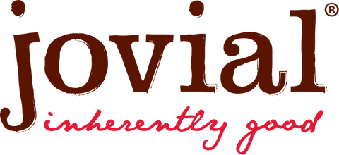 Jovial Foods, Inc logo