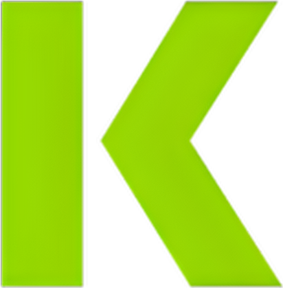 Kask logo