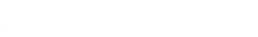 Renderosity logo
