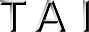 TAI JEWELRY logo