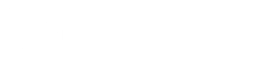 Myster logo