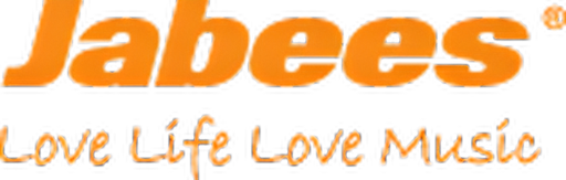 Jabees logo