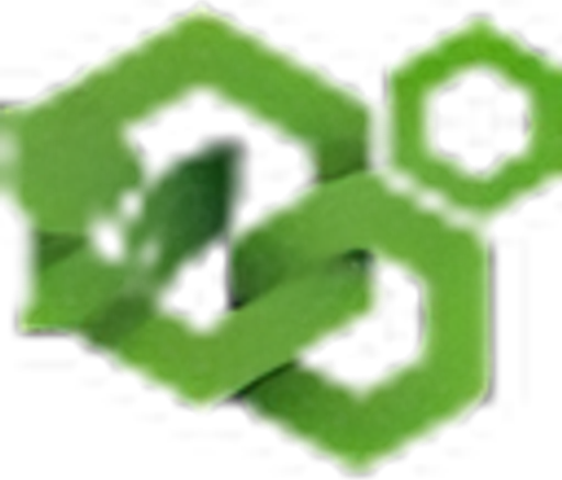 Bioswiss logo