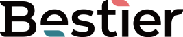 Bestier logo