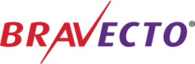 BRAVECTO® logo