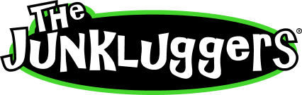 Junkluggers logo