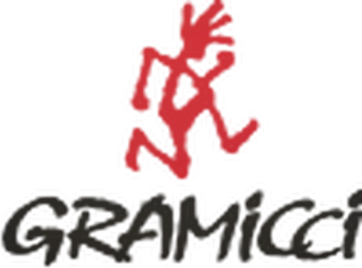 Gramicci logo