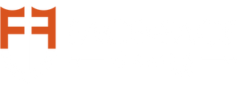 Face to Face Games logo
