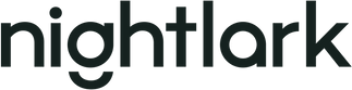 Night Lark US logo