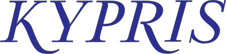 KYPRIS logo